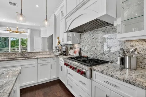 17350 Pavaroso Street Boca Raton FL 33496