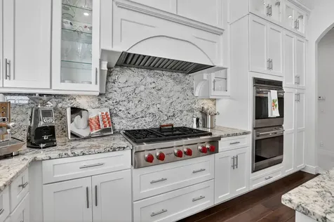 17350 Pavaroso Street Boca Raton FL 33496