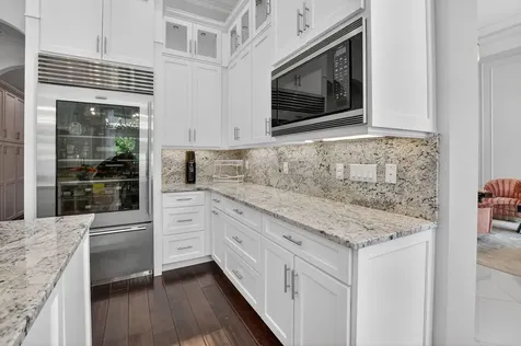 17350 Pavaroso Street Boca Raton FL 33496