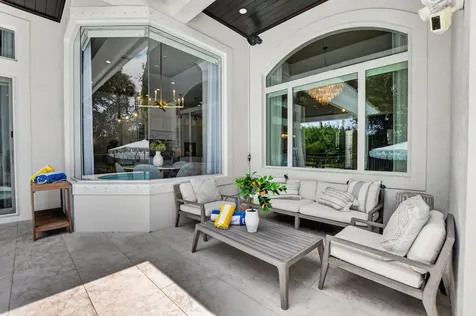 17350 Pavaroso Street Boca Raton FL 33496