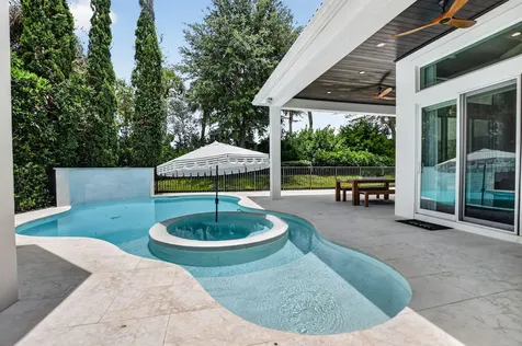17350 Pavaroso Street Boca Raton FL 33496