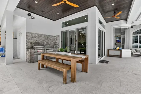 17350 Pavaroso Street Boca Raton FL 33496