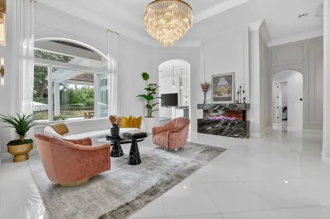 17350 Pavaroso Street Boca Raton FL 33496