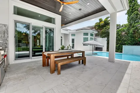 17350 Pavaroso Street Boca Raton FL 33496