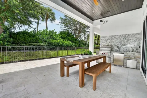 17350 Pavaroso Street Boca Raton FL 33496