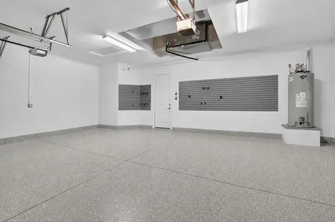 17350 Pavaroso Street Boca Raton FL 33496