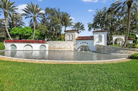 17350 Pavaroso Street Boca Raton FL 33496