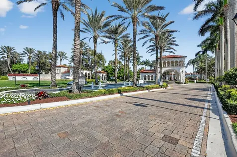 17350 Pavaroso Street Boca Raton FL 33496