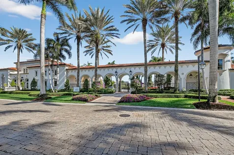 17350 Pavaroso Street Boca Raton FL 33496