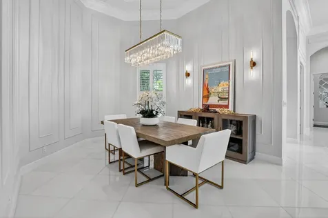 17350 Pavaroso Street Boca Raton FL 33496