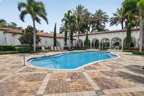 17350 Pavaroso Street Boca Raton FL 33496