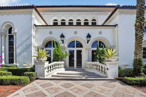 17350 Pavaroso Street Boca Raton FL 33496