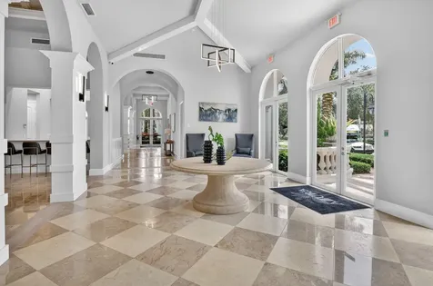 17350 Pavaroso Street Boca Raton FL 33496