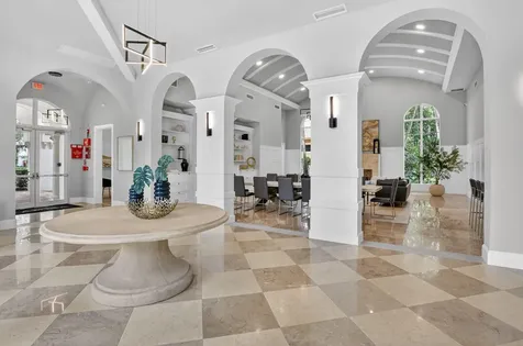 17350 Pavaroso Street Boca Raton FL 33496