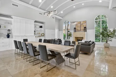 17350 Pavaroso Street Boca Raton FL 33496