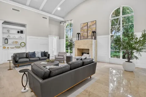 17350 Pavaroso Street Boca Raton FL 33496