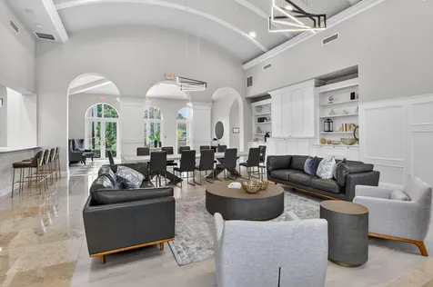 17350 Pavaroso Street Boca Raton FL 33496