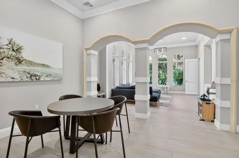 17350 Pavaroso Street Boca Raton FL 33496