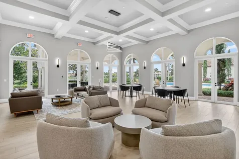 17350 Pavaroso Street Boca Raton FL 33496