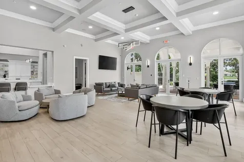 17350 Pavaroso Street Boca Raton FL 33496