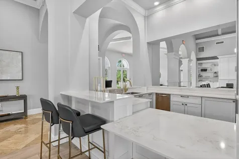 17350 Pavaroso Street Boca Raton FL 33496