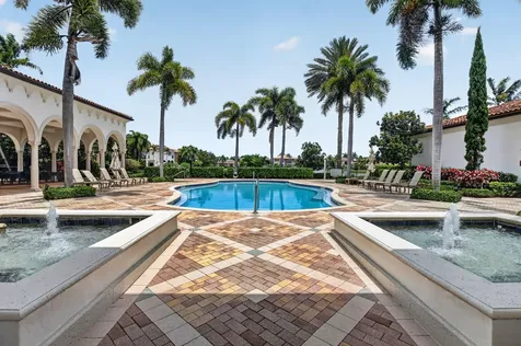 17350 Pavaroso Street Boca Raton FL 33496