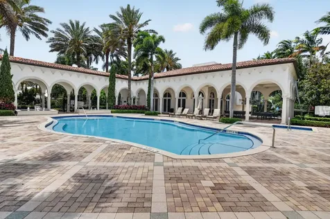 17350 Pavaroso Street Boca Raton FL 33496