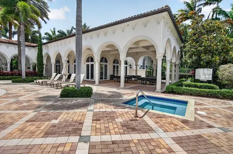17350 Pavaroso Street Boca Raton FL 33496