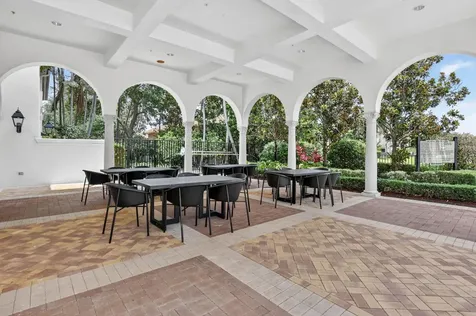 17350 Pavaroso Street Boca Raton FL 33496