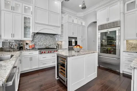 17350 Pavaroso Street Boca Raton FL 33496