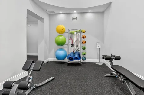 17350 Pavaroso Street Boca Raton FL 33496