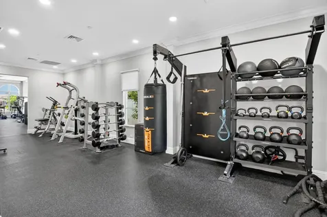 17350 Pavaroso Street Boca Raton FL 33496