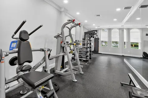 17350 Pavaroso Street Boca Raton FL 33496
