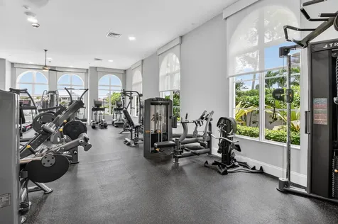 17350 Pavaroso Street Boca Raton FL 33496