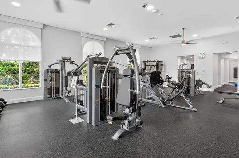 17350 Pavaroso Street Boca Raton FL 33496