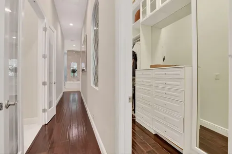17350 Pavaroso Street Boca Raton FL 33496