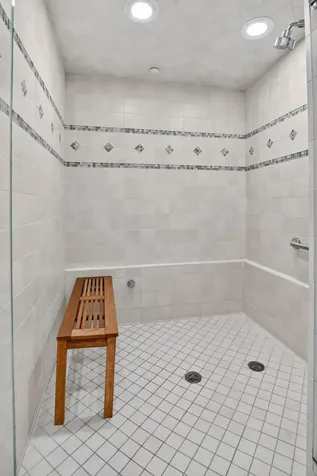 17350 Pavaroso Street Boca Raton FL 33496