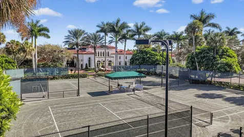 17350 Pavaroso Street Boca Raton FL 33496