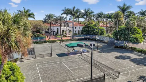 17350 Pavaroso Street Boca Raton FL 33496