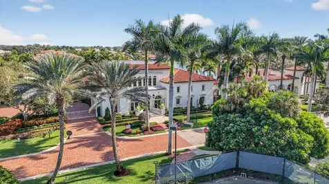 17350 Pavaroso Street Boca Raton FL 33496