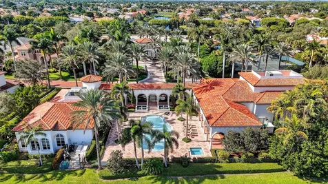 17350 Pavaroso Street Boca Raton FL 33496