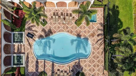 17350 Pavaroso Street Boca Raton FL 33496