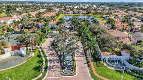 17350 Pavaroso Street Boca Raton FL 33496