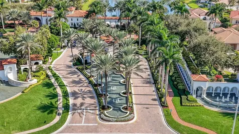 17350 Pavaroso Street Boca Raton FL 33496