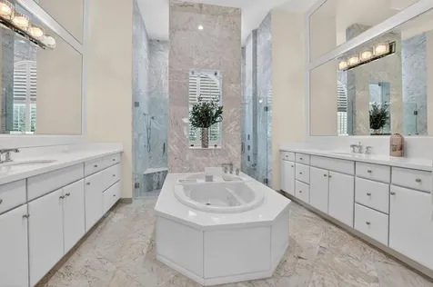 17350 Pavaroso Street Boca Raton FL 33496