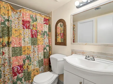 811 SE 4th Avenue Dania Beach FL 33004