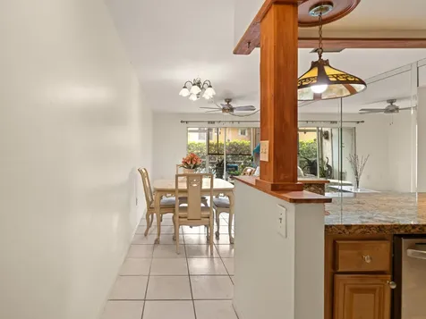 811 SE 4th Avenue Dania Beach FL 33004