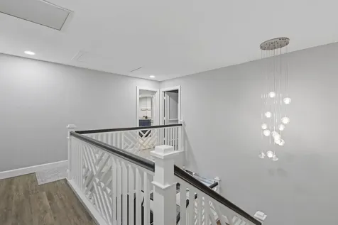 2435 Presidential Way West Palm Beach FL 33401