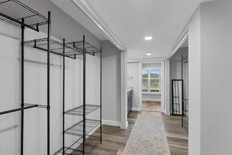 2435 Presidential Way West Palm Beach FL 33401