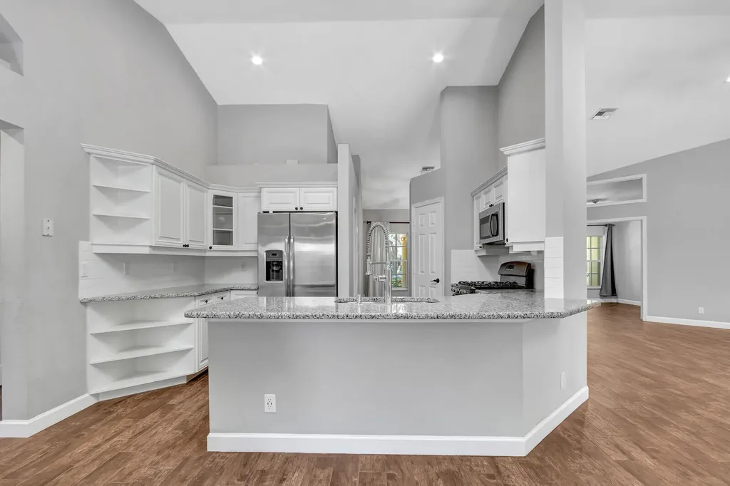 1097 Egret Circle N Jupiter FL 33458